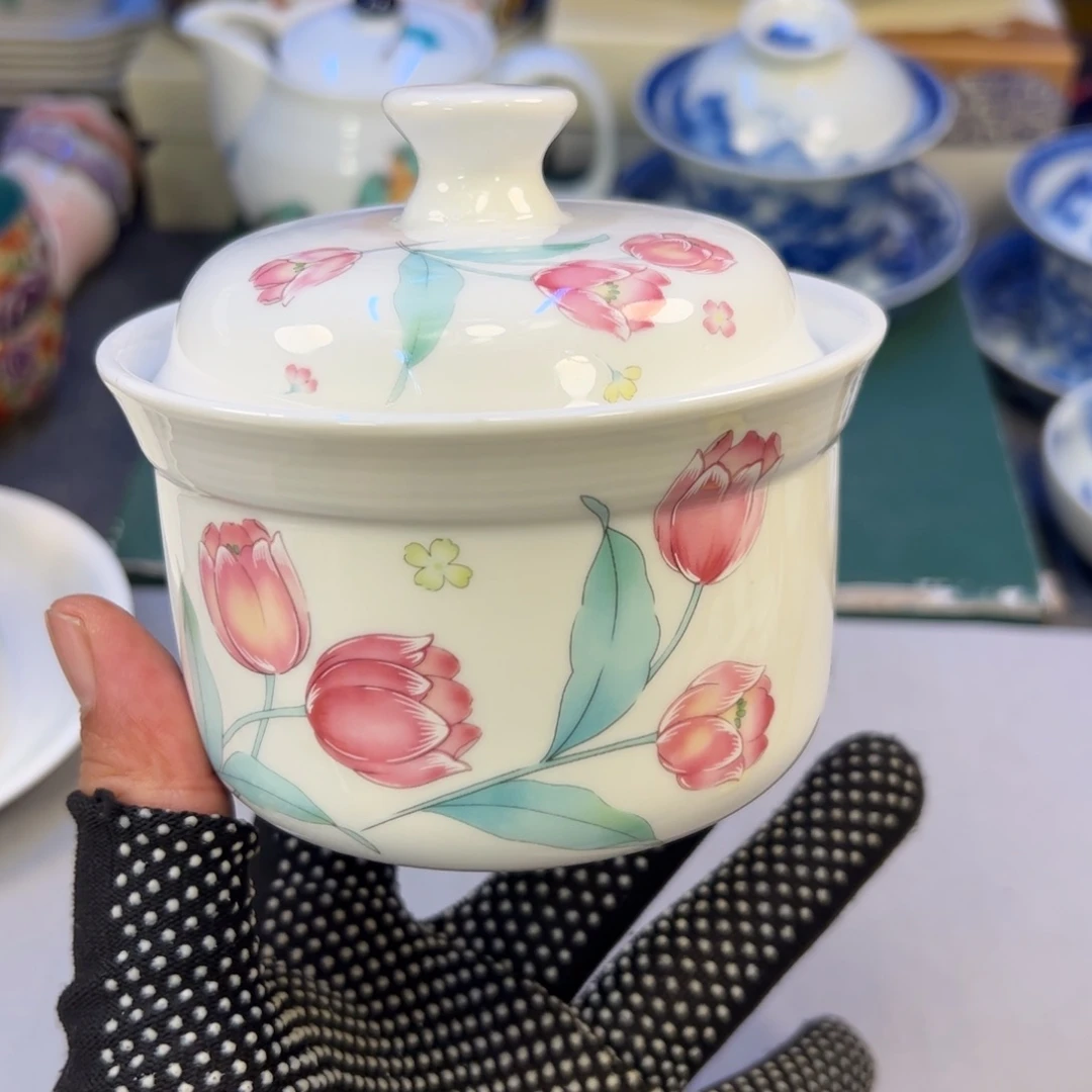 瓷器瓷器瓷器瓷器