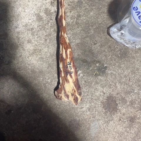 手串/手链黄花梨/降香黄檀