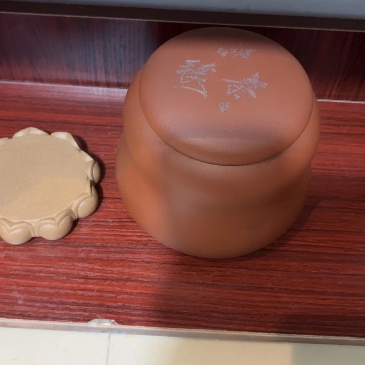 ༒***༒紫砂茶宠哈哈啊呃呃呃呃呃呃呃呃