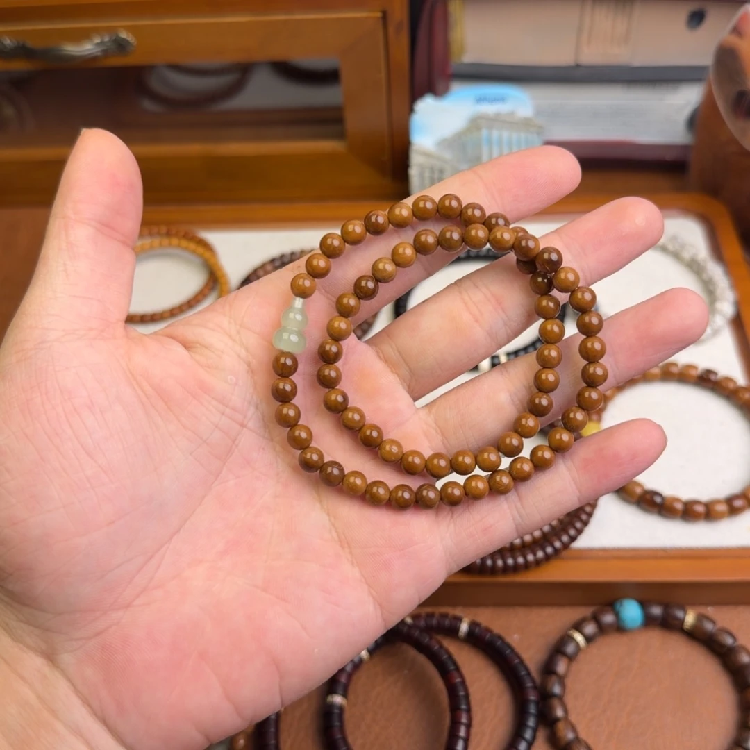 手串未镶嵌库克多样性