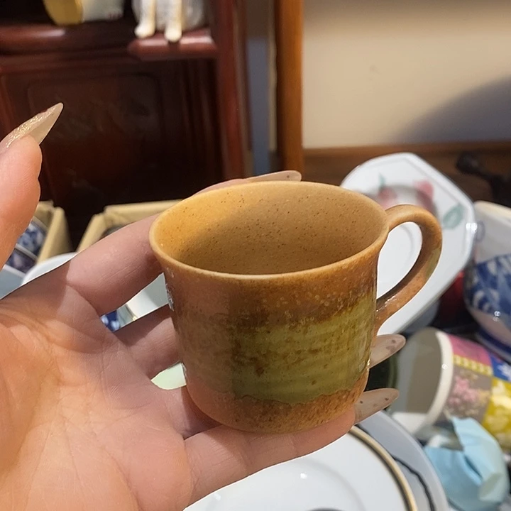 瓷片瓷片瓷片瓷片