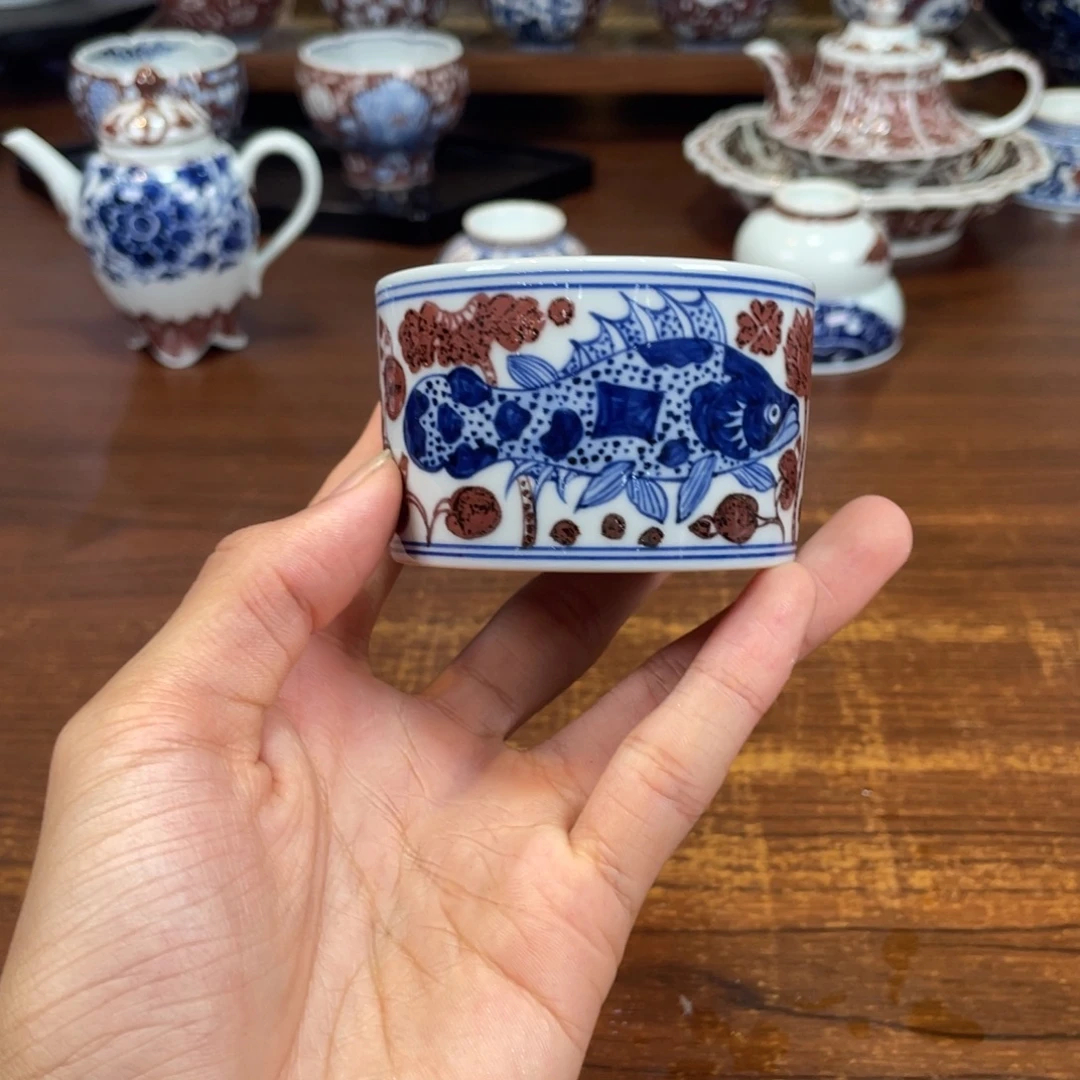 柴窑哈哈哈哈哈哈哈