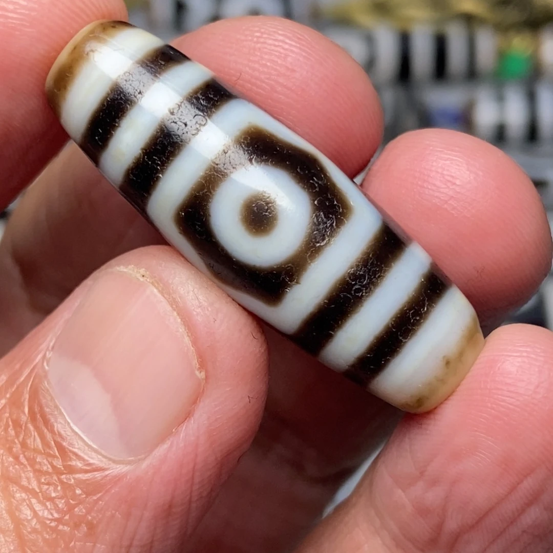 玛瑙/玉髓项链未镶嵌