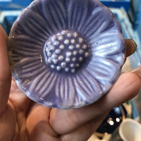 【闪购商品】瓷片瓷片瓷片瓷片