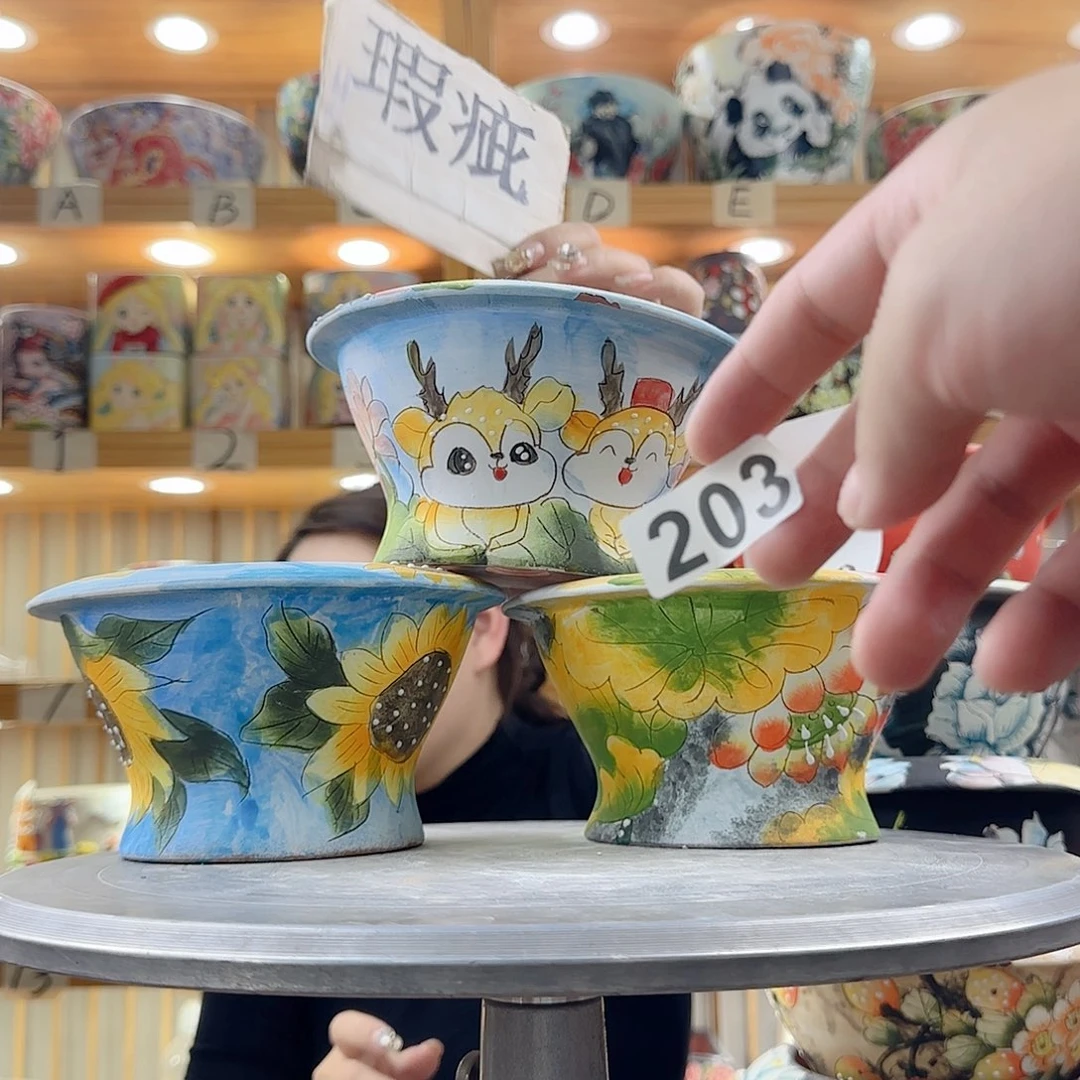 瓷片瑕疵瑕疵瑕疵瑕疵