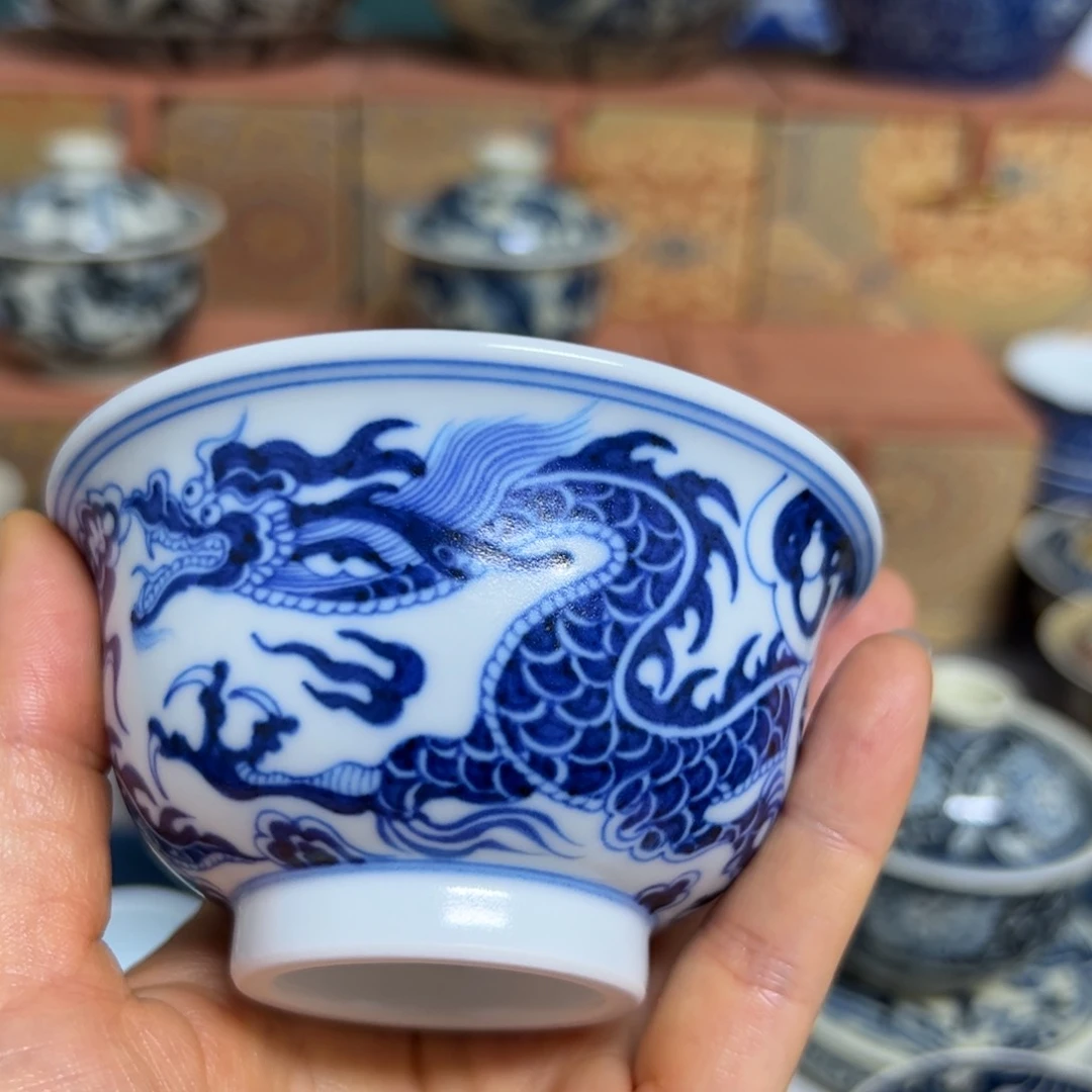 【闪购商品】陶瓷艺术有限公司