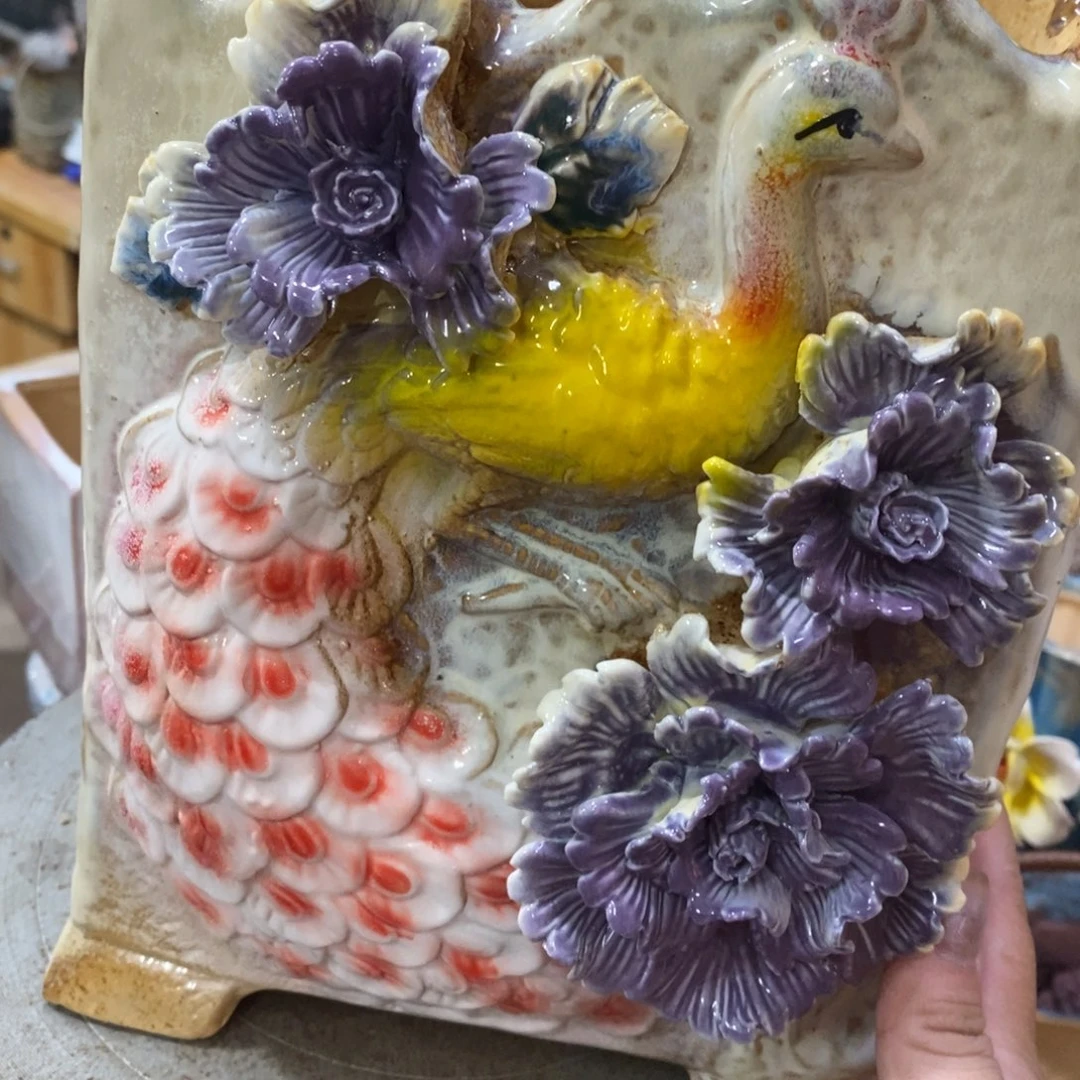 满18.8米包邮发货