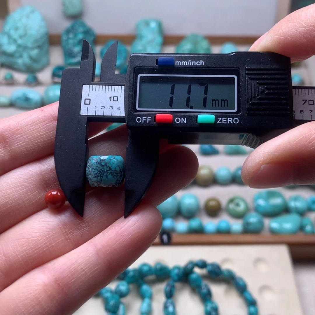 未镶嵌南红玛瑙挂件