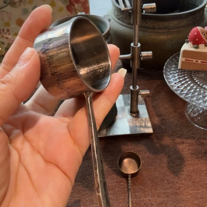 0288380000000000000000