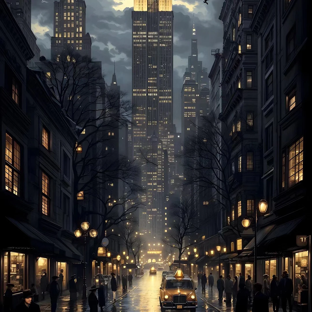 C5-YH-203款男士短袖时尚衬衫7.20