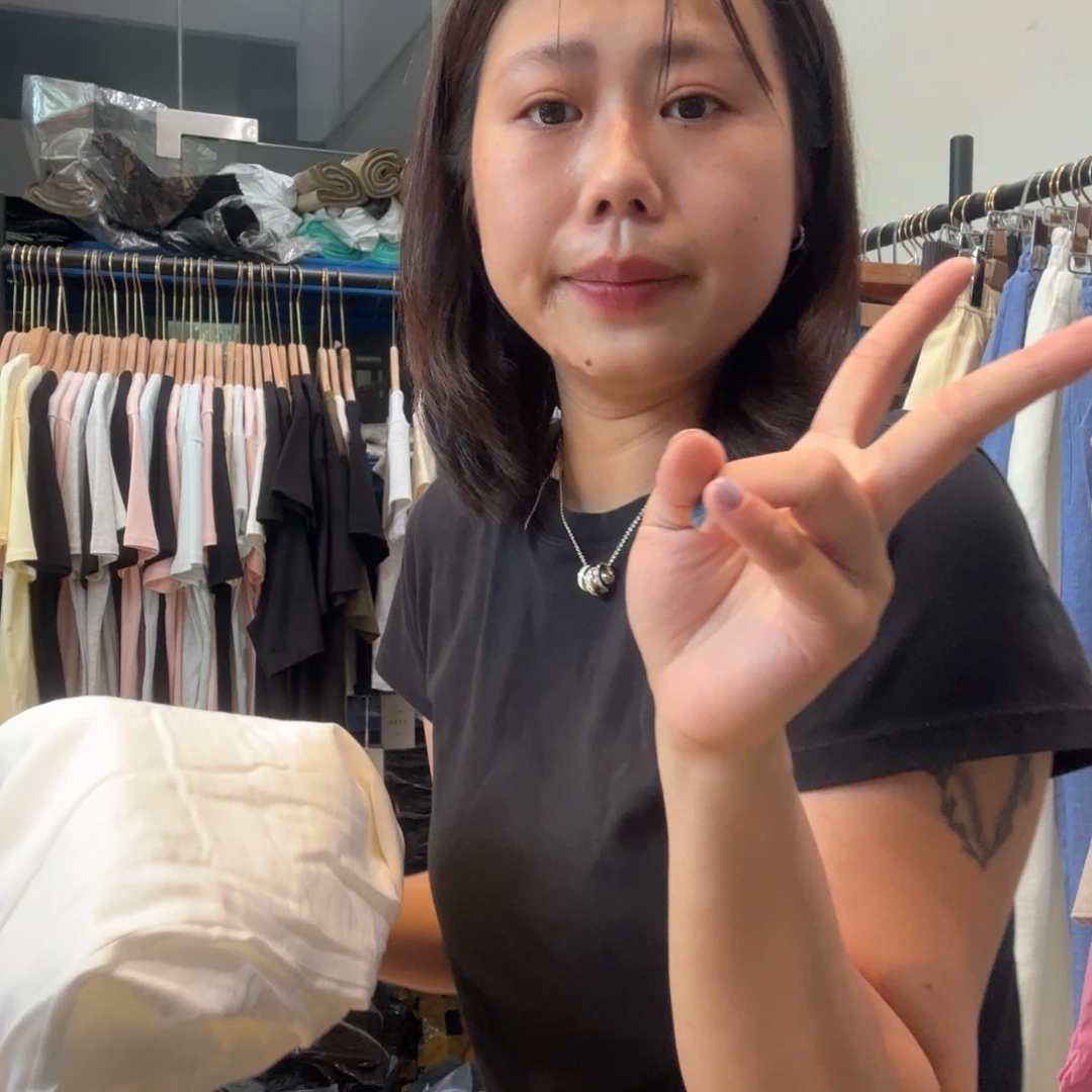 29.9的衣服哈哈哈哈哈哈