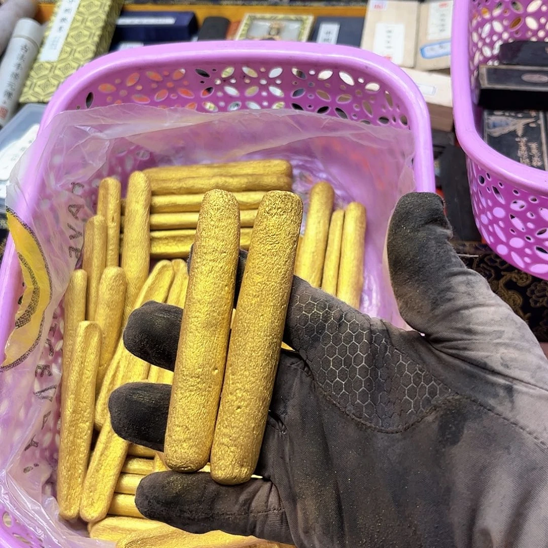 哈哈哈哈哈刚刚2条