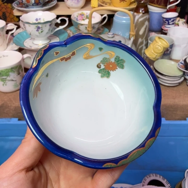 瓷片瓷片瓷片瓷片