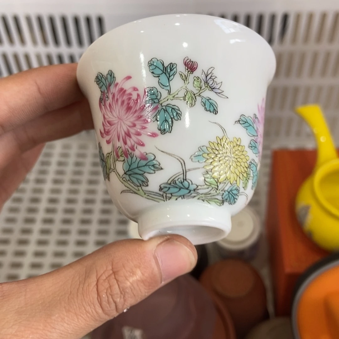 杯直播链接瑕疵介意勿拍