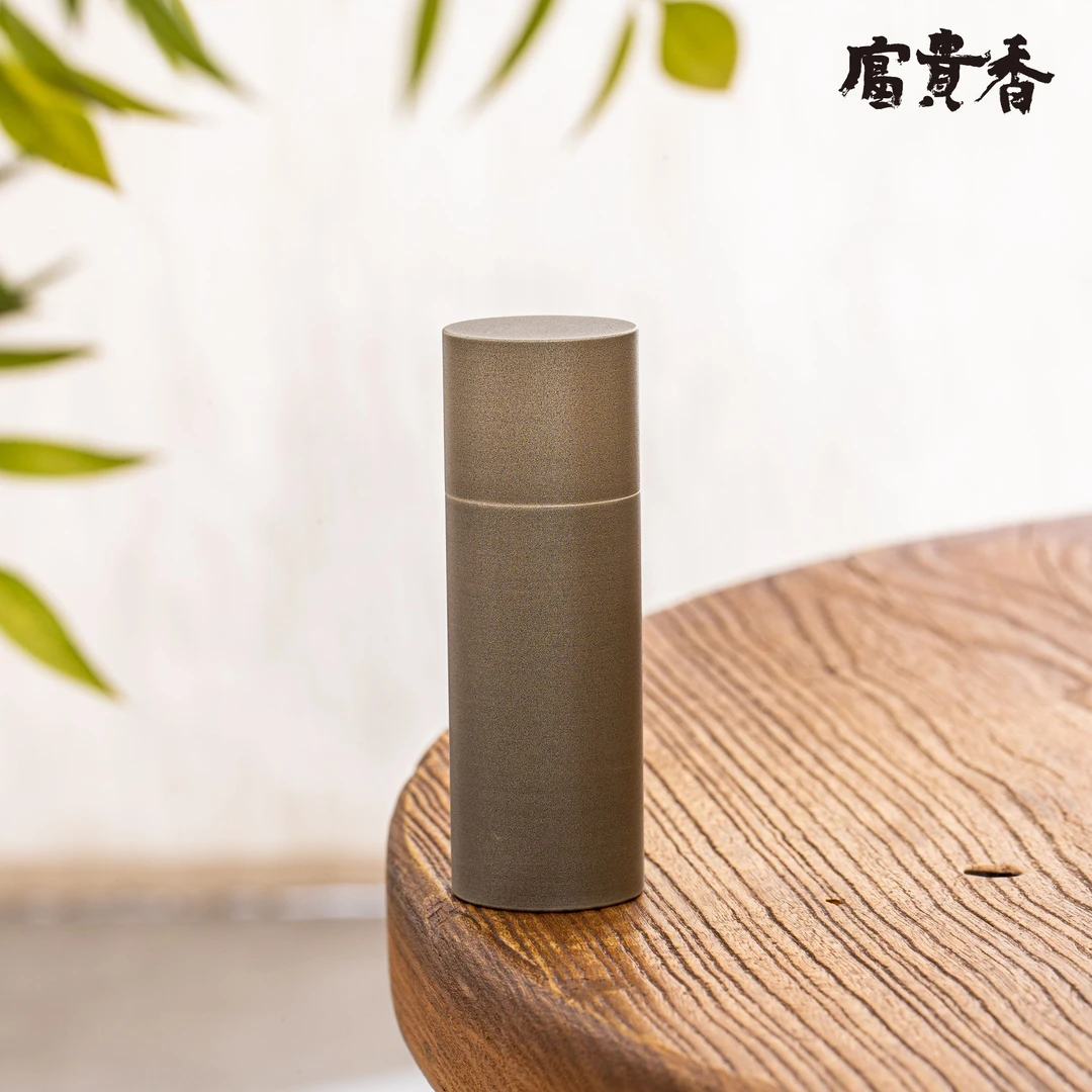 【佳香】短锡管 器具高密封