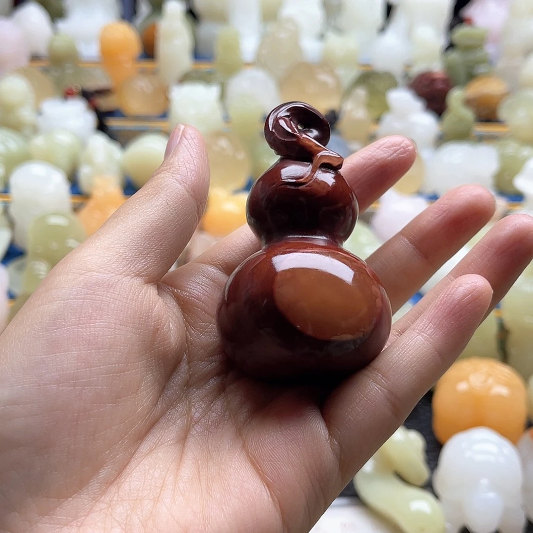 米****新疆昆仑山脉山料