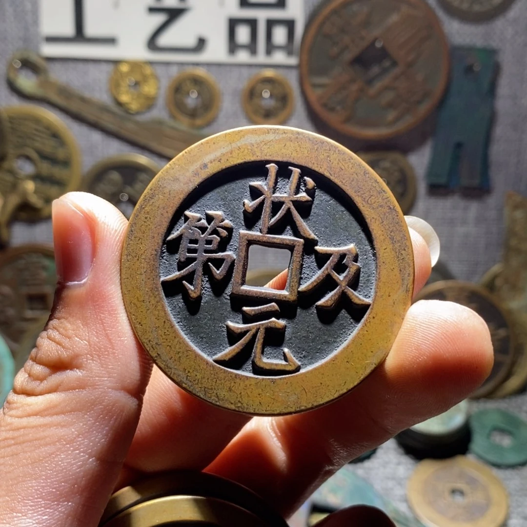 铜工艺品工艺品工艺品