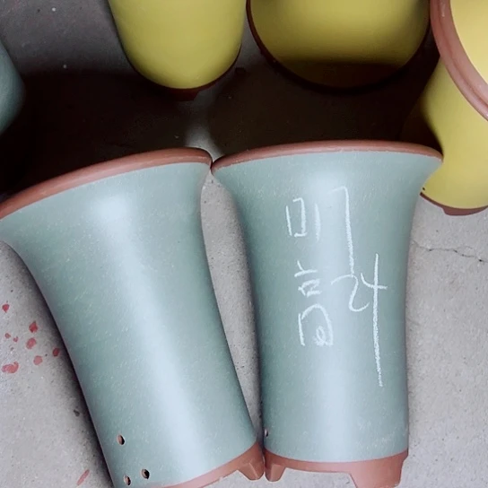 红陶紫砂紫砂紫砂