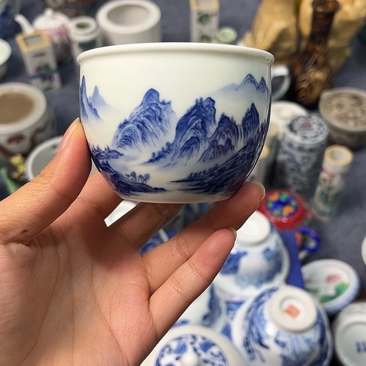 景德镇陶瓷陶瓷陶瓷陶瓷