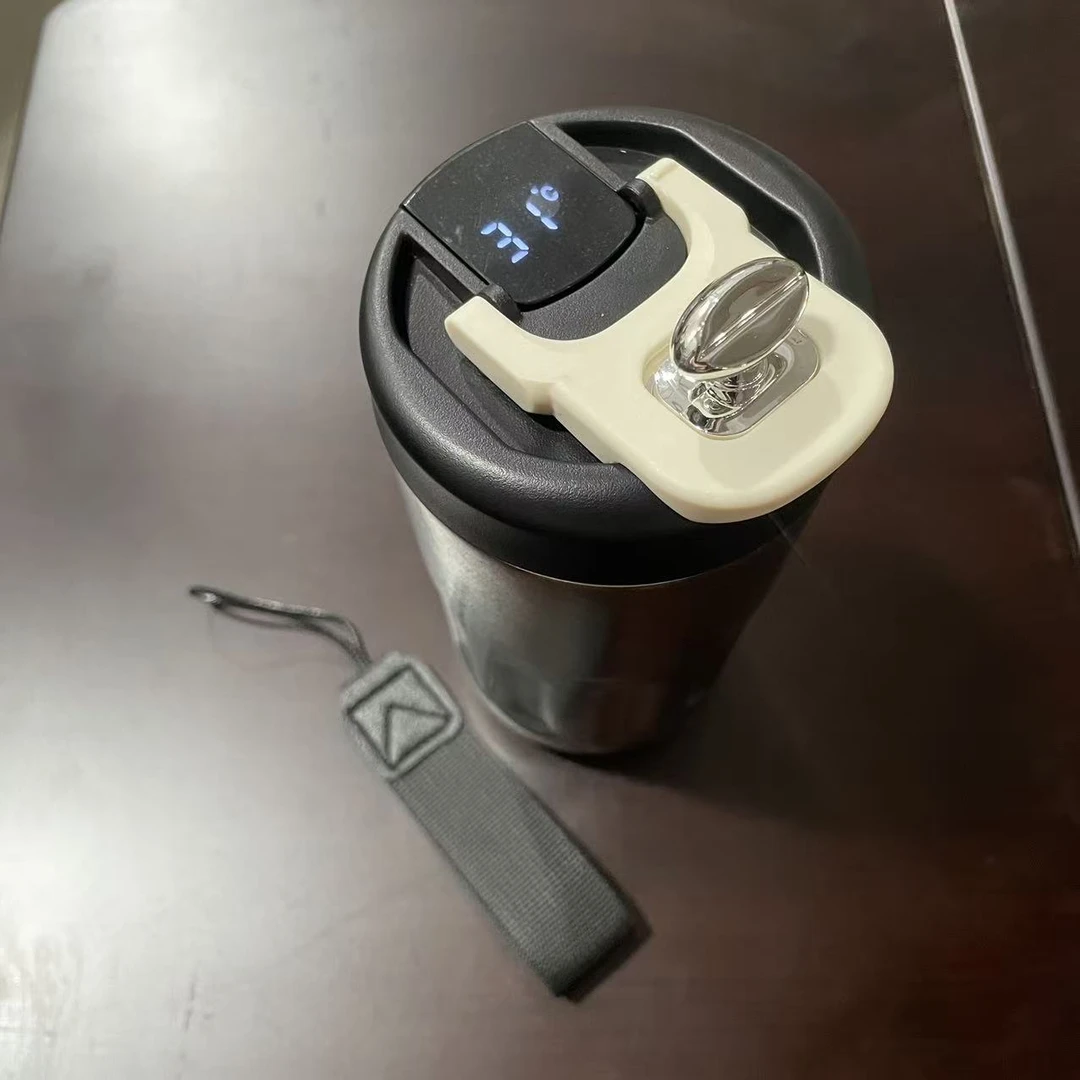 漫享伴月咖啡杯CC9932
