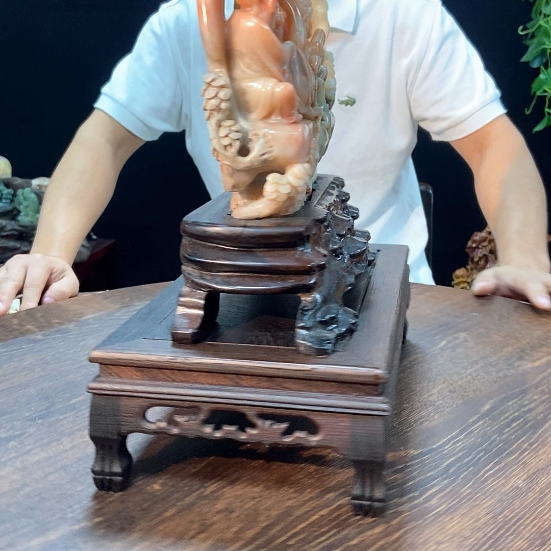 不***6陶瓷啊啊啊啊啊啊啊啊