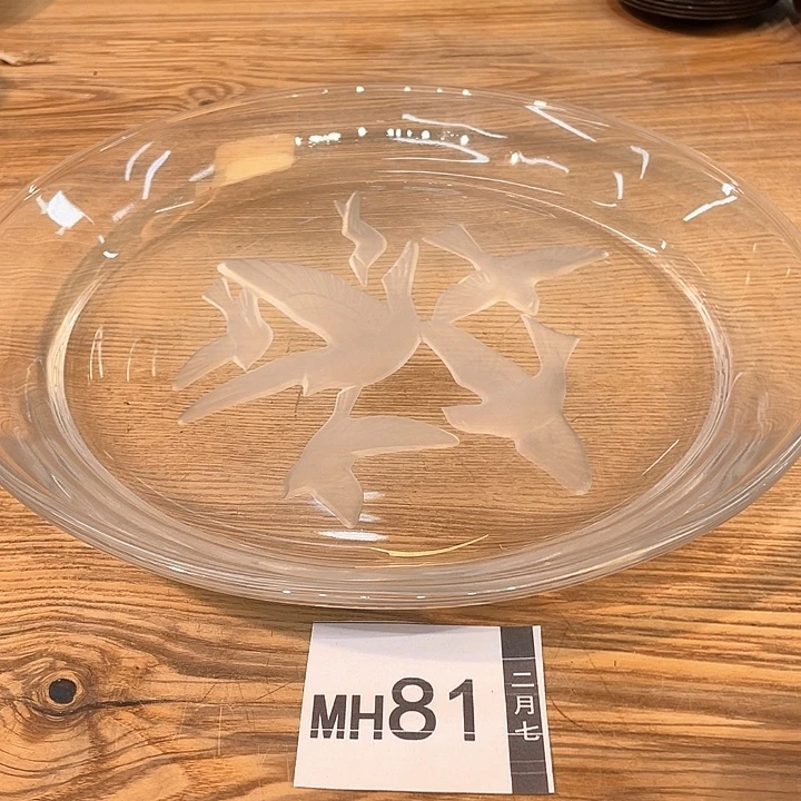 小马哥甄选瓷器套装