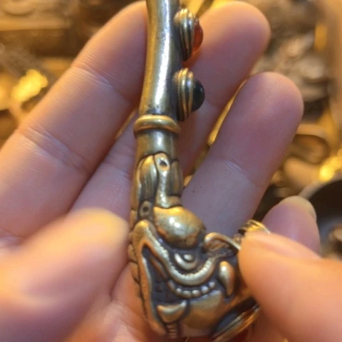 直播间专属链接所见即所得
