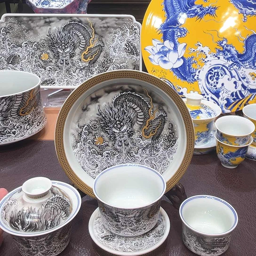 摆件超级符合姐姐家将计就计