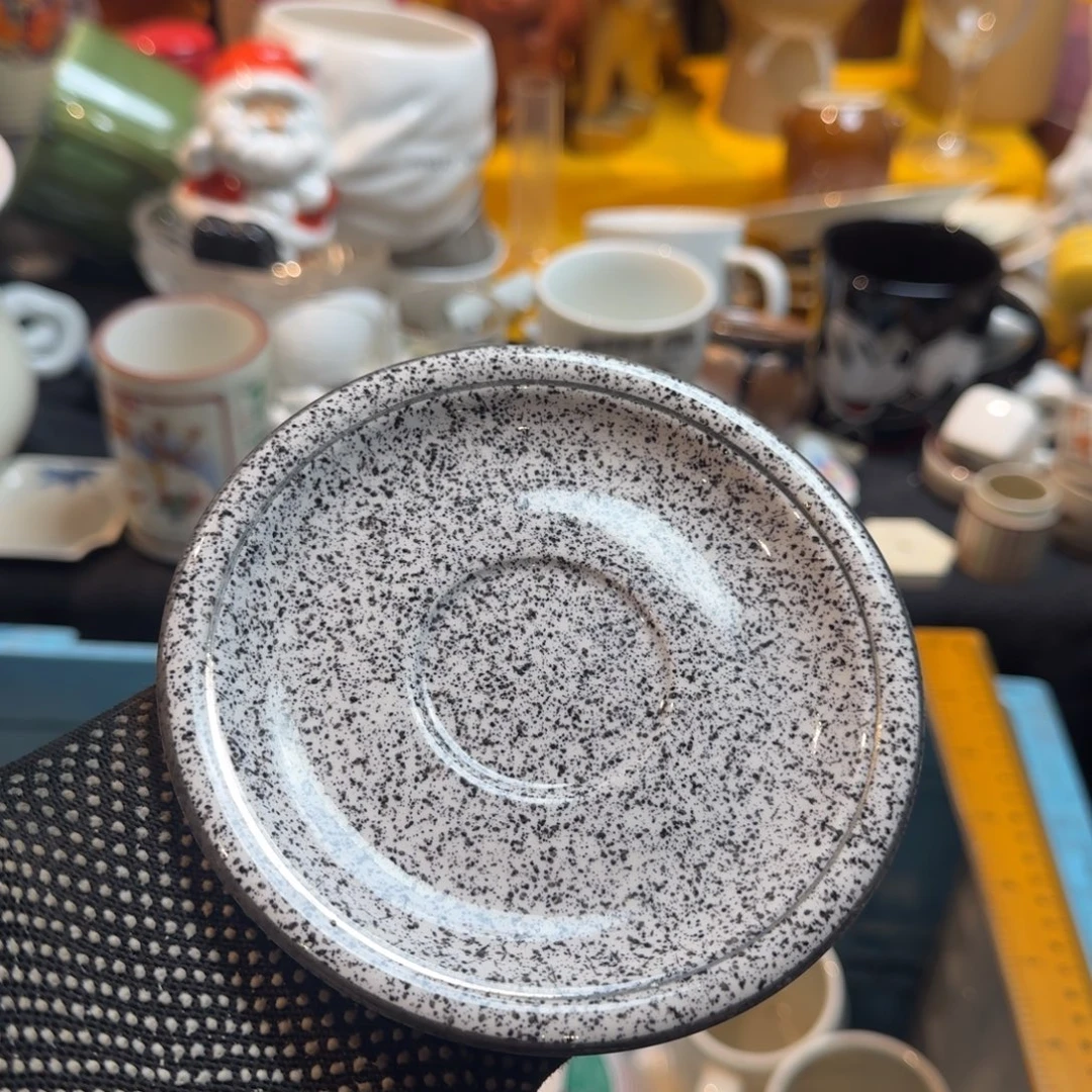 小****餐具默认微瑕不退不换