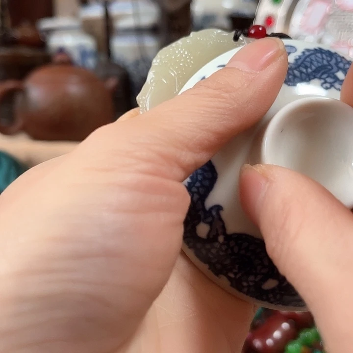 创意好物分享创意好物分享