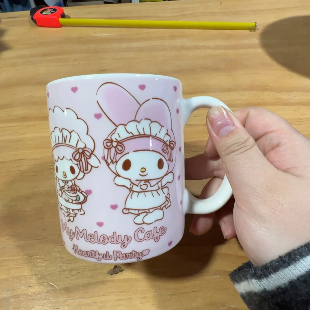 碟这个世界都是微瑕