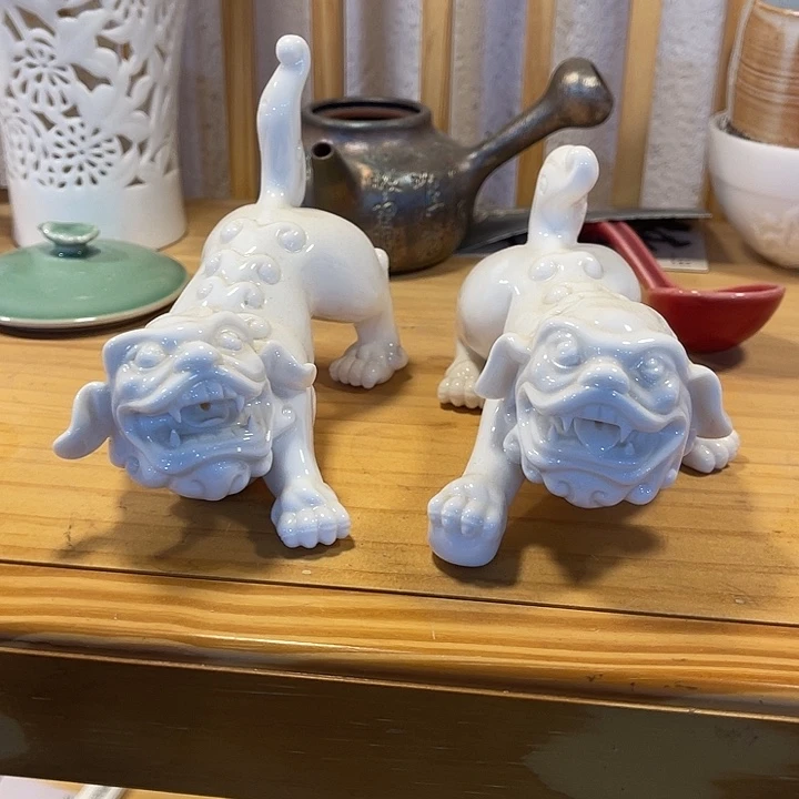 福利待遇多多哦哦哦