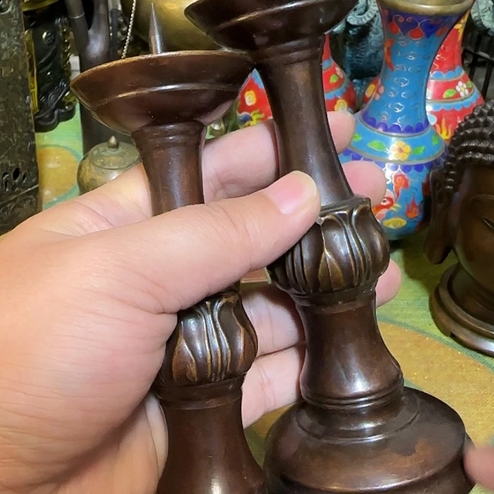 老铜器老铜器老铜器