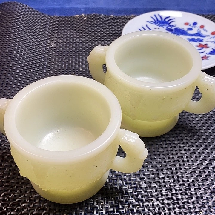 紫砂闪购商品，一图一物
