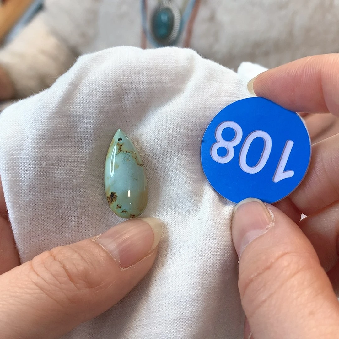 南红玛瑙珠宝奇石未镶嵌