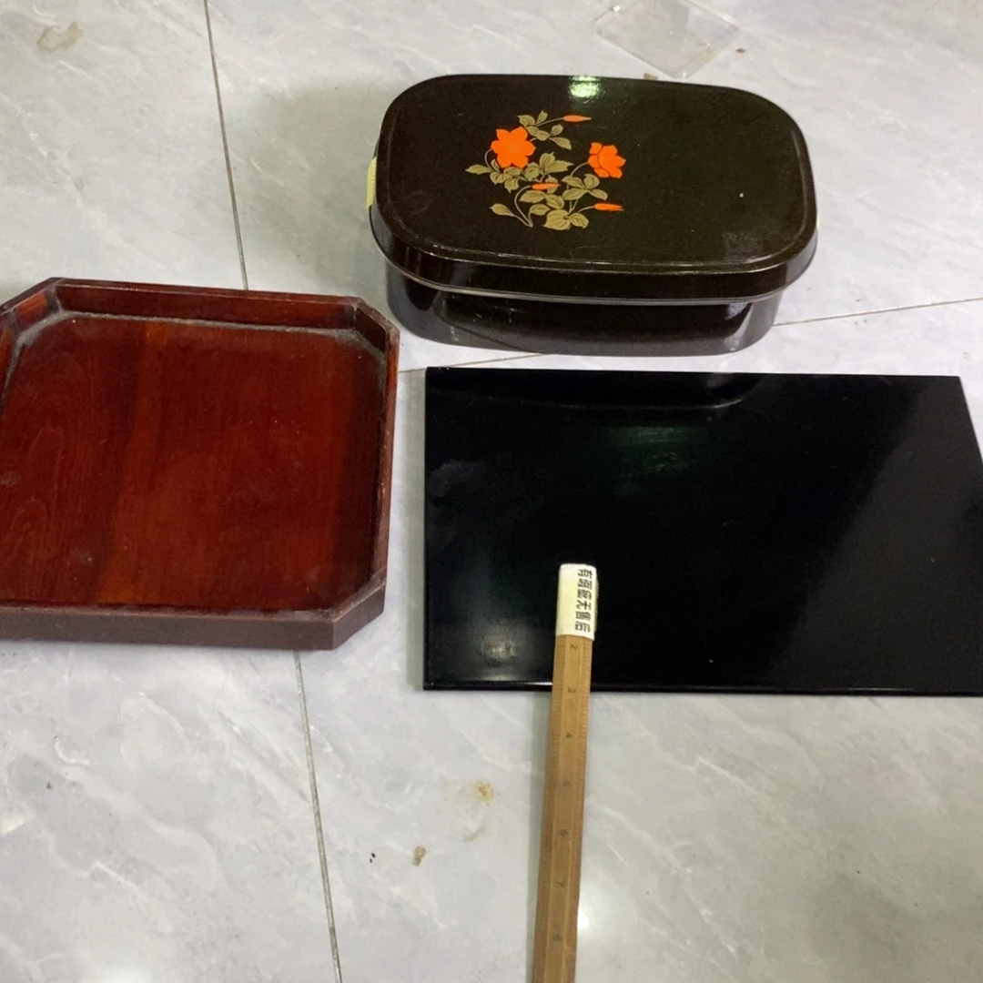 瓷片一切就变淡咯么有了这