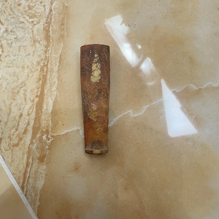 安南黄檀（紫檀柳）