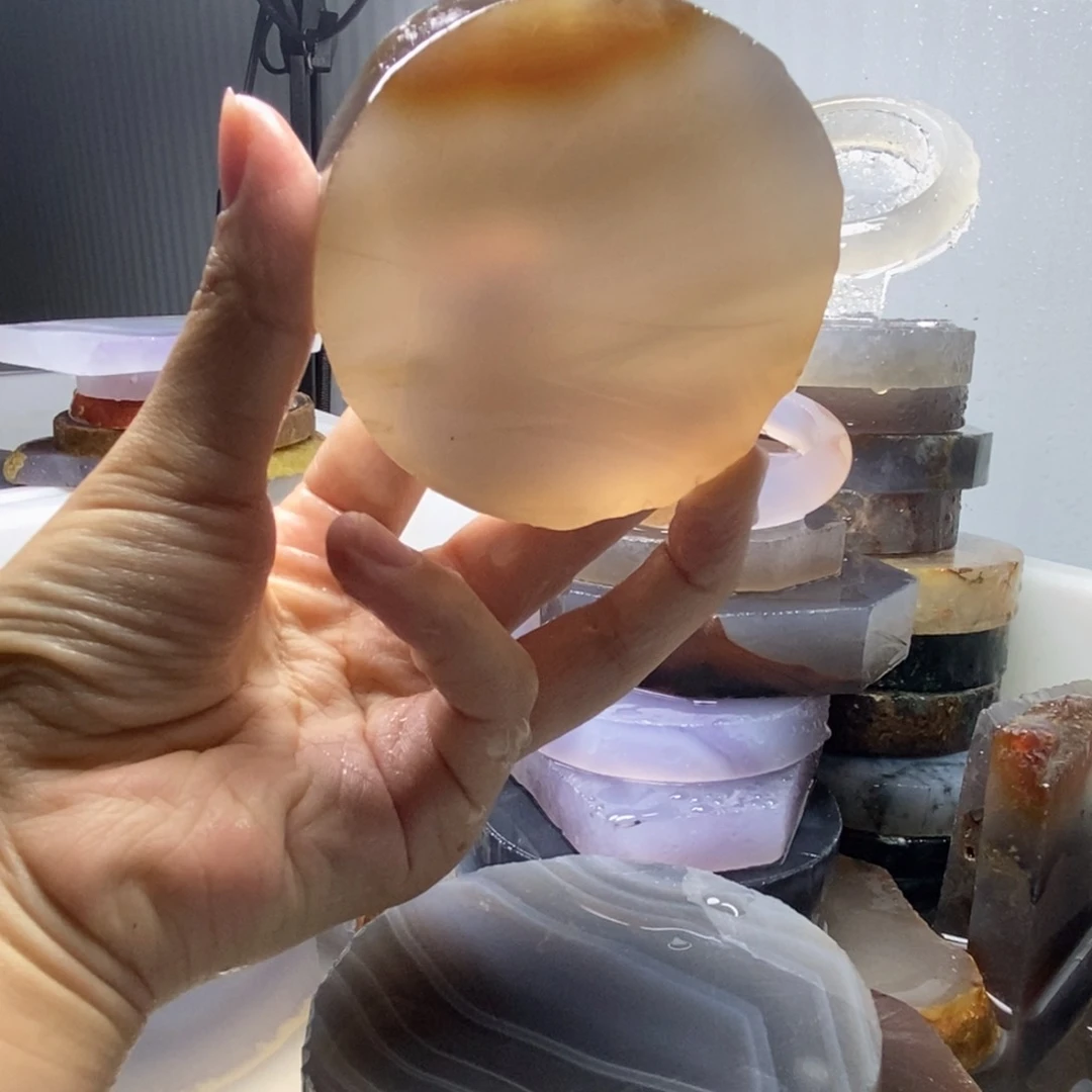定制玛瑙定制玛瑙