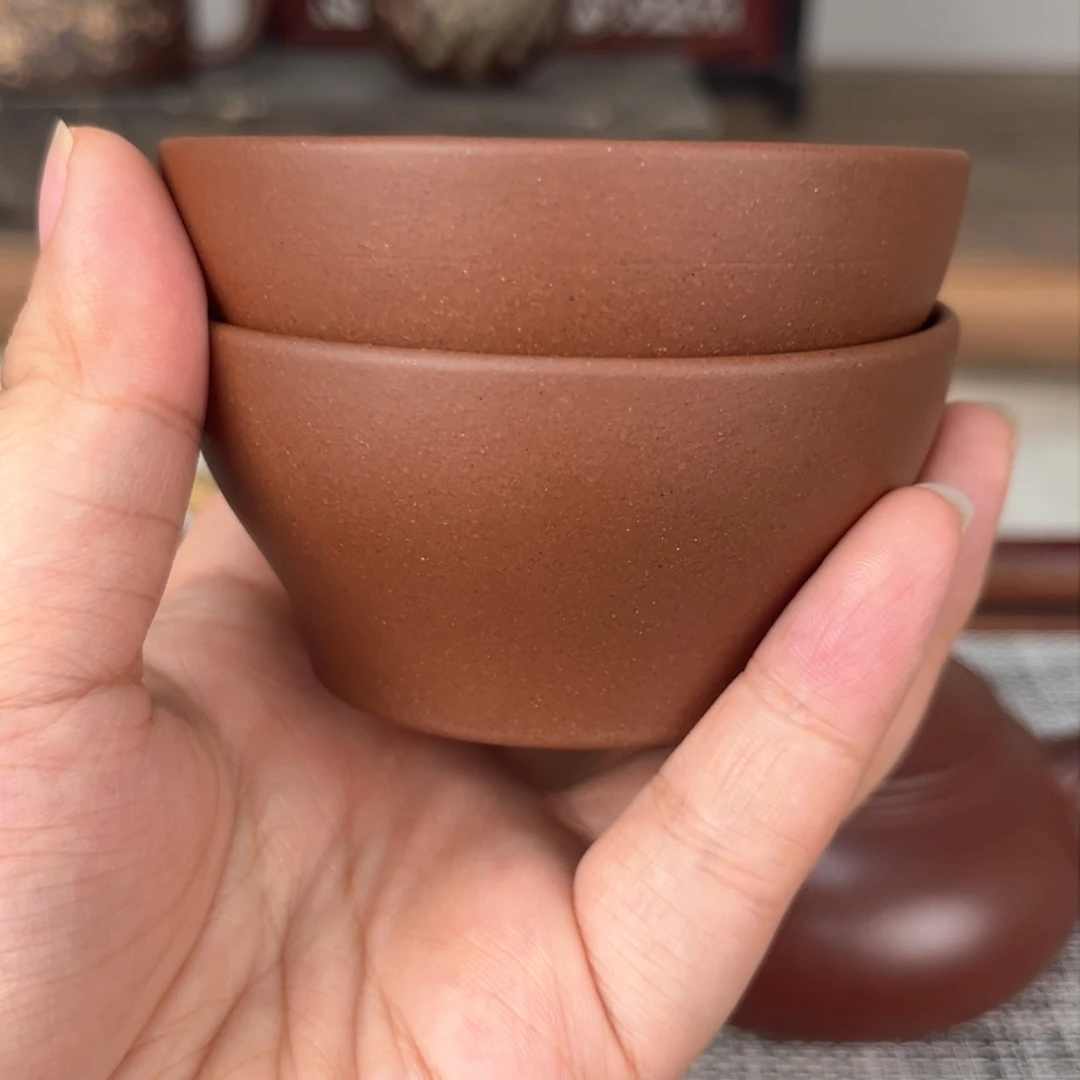 茶壶紫砂紫砂壶1111