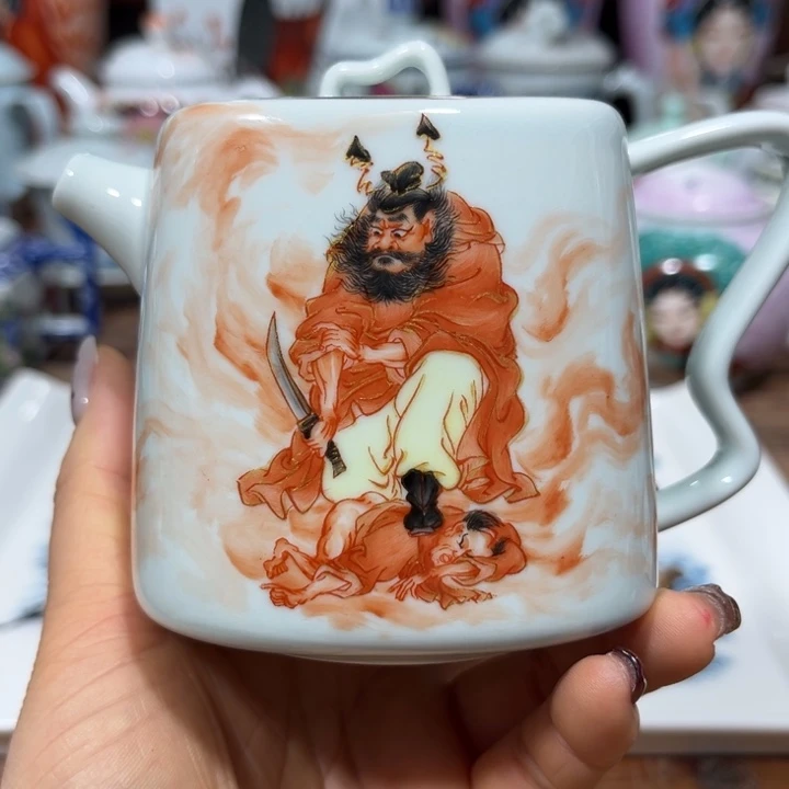 ji g g j ji g h h h h h h