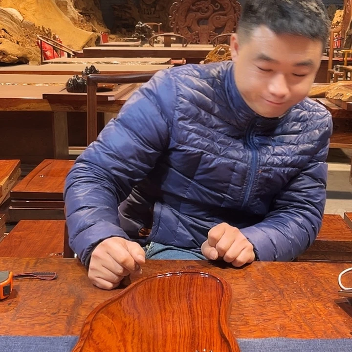 巴花学名古夷苏木