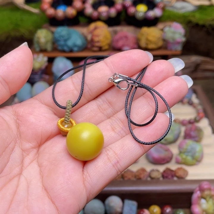 福***姐玛瑙/玉髓合金手串盐源玛瑙高品珠珠
