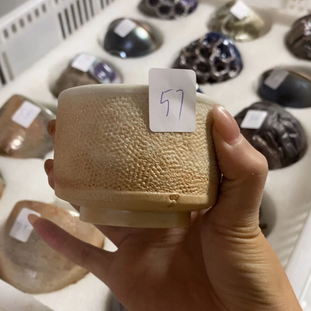 仓播福利活动多多683