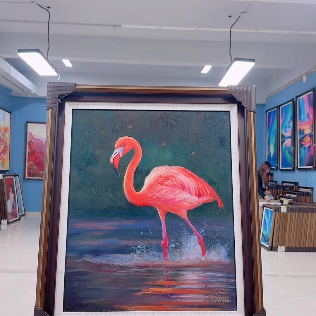 国画11111111111111111