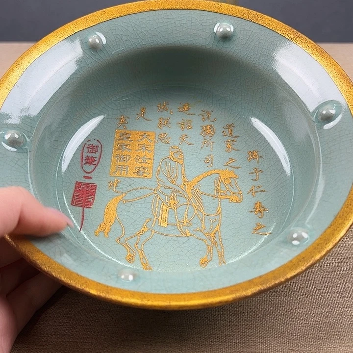 瓷器瓷器瓷器瓷器瓷器瓷器