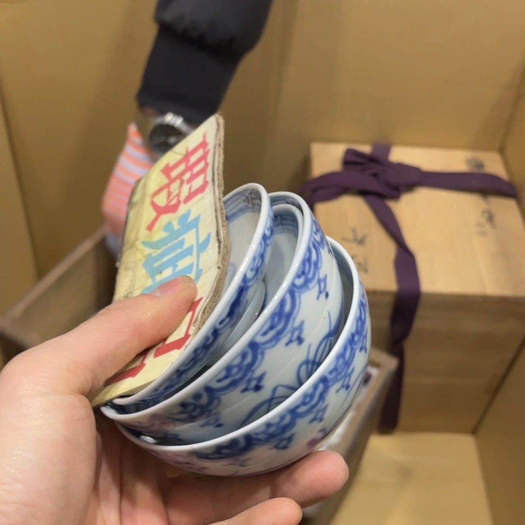 亿***怪火爆热卖热卖茶茶茶