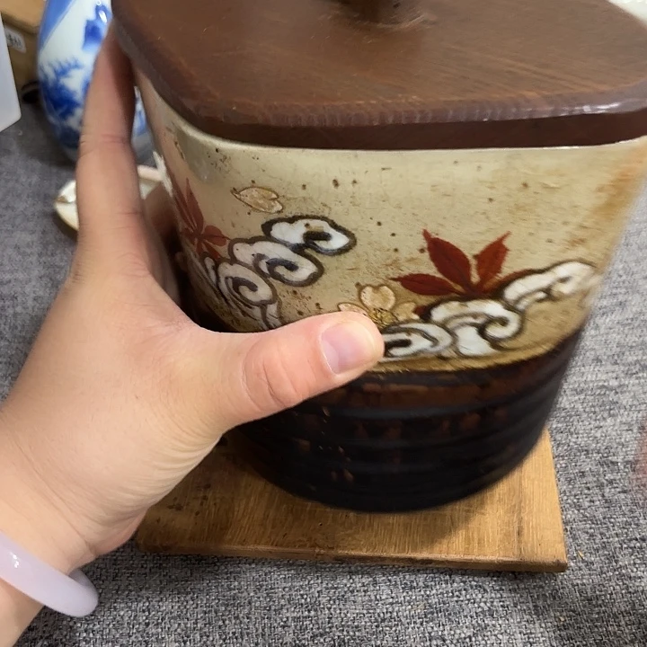 非常美丽好看的物品