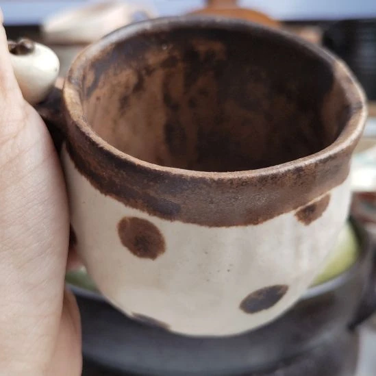 A***i不锈钢苹果杯。。。。。。。。。。