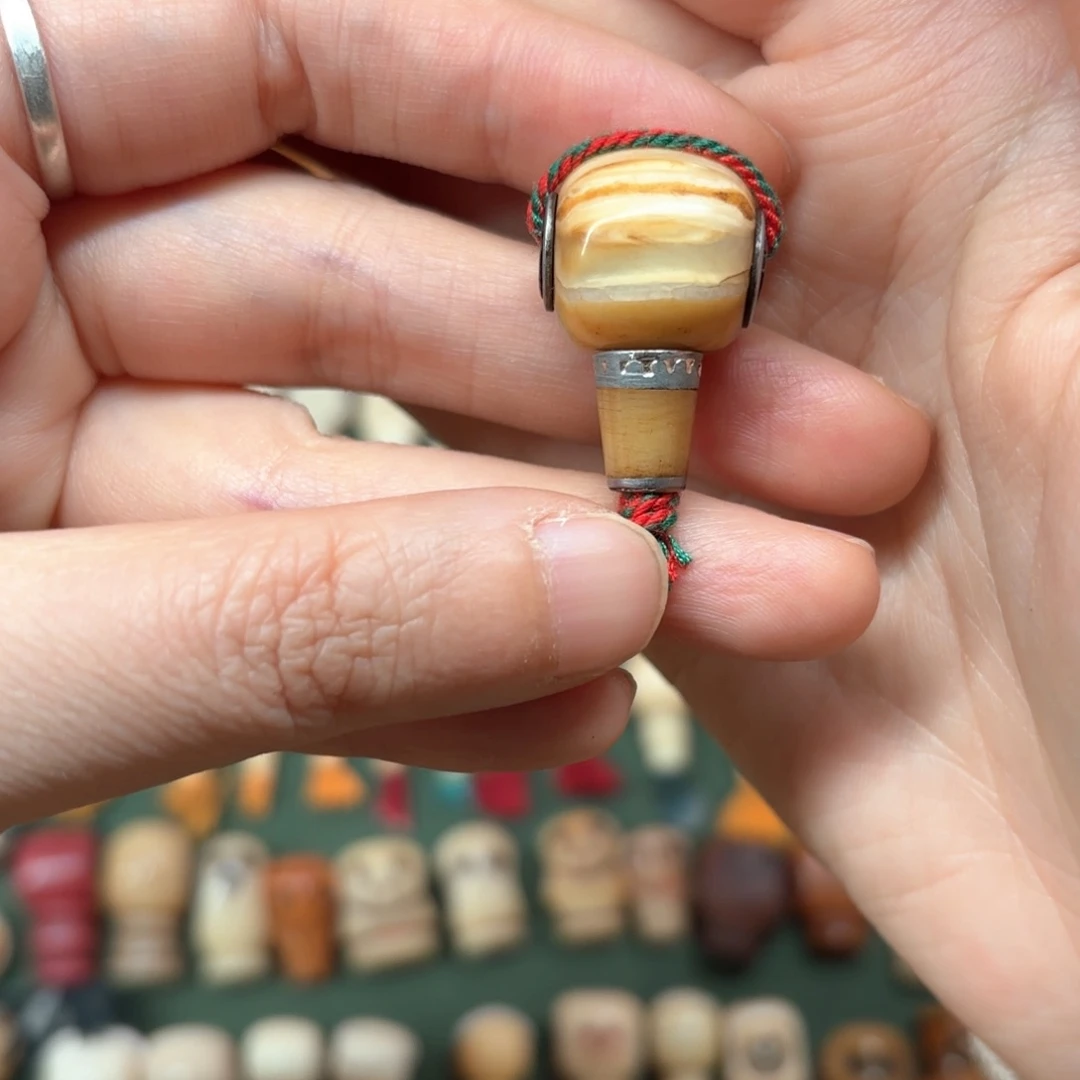 配饰设计及其基础与操作要点