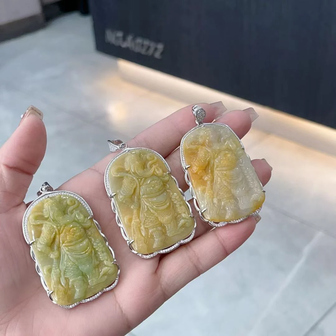 非金属合成锆石项链 新款男士项链配饰颈饰饰品做生意老板安排